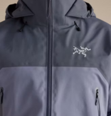 ARC'TERYX BETA AR JACKET
