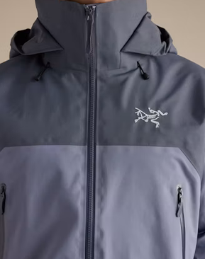ARC'TERYX BETA AR JACKET