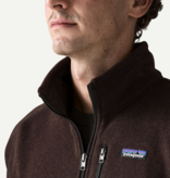 PATAGONIA BETTER SWEATER 1/4 ZIP