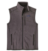 PATAGONIA BETTER SWEATER VEST