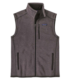 PATAGONIA BETTER SWEATER VEST