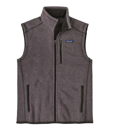 PATAGONIA BETTER SWEATER VEST