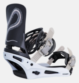BURTON M CARTEL