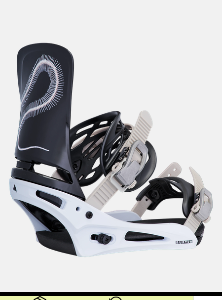 BURTON M CARTEL