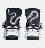 BURTON M CARTEL