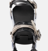BURTON M CARTEL