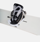 BURTON M CARTEL
