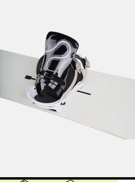 BURTON M CARTEL