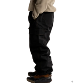 AUTUMN CARGO PANT