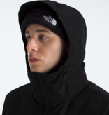 NORTH FACE CARTO MONO TRICLIMATE HOOD JACKET