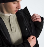 NORTH FACE CARTO MONO TRICLIMATE HOOD JACKET