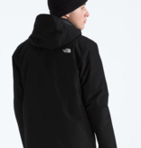 NORTH FACE CARTO MONO TRICLIMATE HOOD JACKET