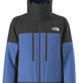 NORTH FACE CHAKAL JACKET