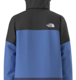 NORTH FACE CHAKAL JACKET