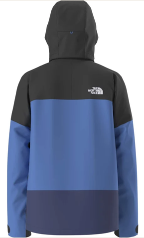 NORTH FACE CHAKAL JACKET