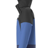 NORTH FACE CHAKAL JACKET