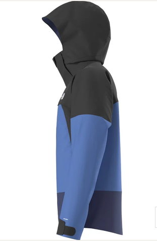 NORTH FACE CHAKAL JACKET