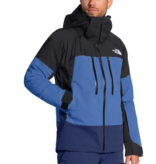 NORTH FACE CHAKAL JACKET
