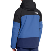 NORTH FACE CHAKAL JACKET