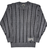 SOUVENIR CHUNKY KNIT