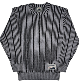SOUVENIR CHUNKY KNIT