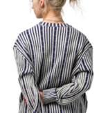 SOUVENIR CHUNKY KNIT