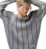SOUVENIR CHUNKY KNIT