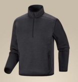 ARC'TERYX COVERT 1/2 ZIP