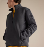 ARC'TERYX COVERT 1/2 ZIP