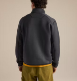 ARC'TERYX COVERT 1/2 ZIP