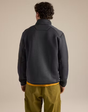 ARC'TERYX COVERT 1/2 ZIP