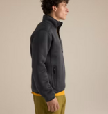 ARC'TERYX COVERT 1/2 ZIP
