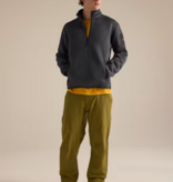 ARC'TERYX COVERT 1/2 ZIP