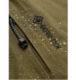 BURTON CYCLIC GORE TEX 2L JACKET