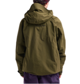 BURTON CYCLIC GORE TEX 2L JACKET