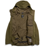 BURTON CYCLIC GORE TEX 2L JACKET