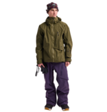 BURTON CYCLIC GORE TEX 2L JACKET