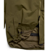 BURTON CYCLIC GORE TEX 2L JACKET