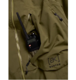 BURTON CYCLIC GORE TEX 2L JACKET