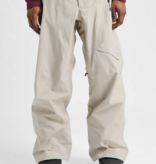 BURTON CYCLIC GORE TEX 2L PANT
