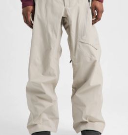 BURTON CYCLIC GORE TEX 2L PANT