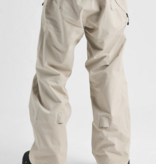 BURTON CYCLIC GORE TEX 2L PANT