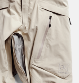 BURTON CYCLIC GORE TEX 2L PANT