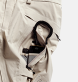 BURTON CYCLIC GORE TEX 2L PANT