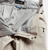 BURTON CYCLIC GORE TEX 2L PANT