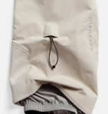 BURTON CYCLIC GORE TEX 2L PANT