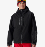 SPYDER DAVOS JACKET