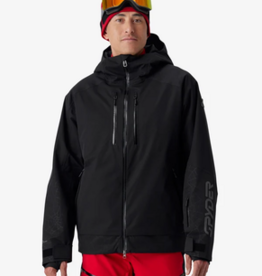 SPYDER DAVOS JACKET