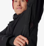 SPYDER DAVOS JACKET