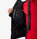 SPYDER DAVOS JACKET